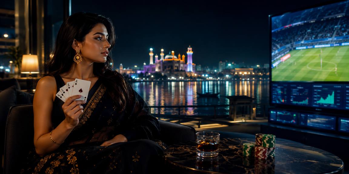 e551 মিনিটে শুরু করুন, সবার আগে লাইভ টেবিল